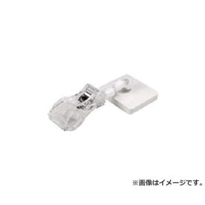 TRUSCO z_[Nbv ^Nbv+WCg5A+̓}Olbg TCC5KMG5 [r20][s9-010]