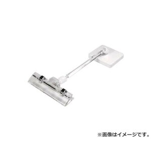 TRUSCO z_[Nbv ChNbv+Xg[g50+̓}Olbg TCC6KMG50 [r20][s9-010]