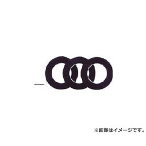 }OGbNX zCg{[hpe[vl֗p 3mmx13m 3pbN MZ33P 3 [r20][s9-010]