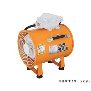 �X�C�f��(Suiden) �ψ��h���^�����@�P��200V SJF-300D1-2M SJF300D12M [r20][s9-034]