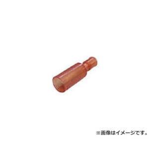 TRUSCO �h���`�s���[�q �I�X TPC4009MWP 10�� [r20][s9-010]