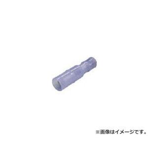 TRUSCO �h���`�s���[�q ���X TPC4020FWP 10�� [r20][s9-010]