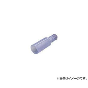 TRUSCO �h���`�s���[�q �I�X TPC4020MWP 10�� [r20][s9-010]