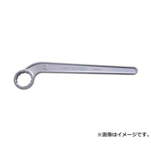 �l�c���� �ȕ��Ќ��߂��˃X�p�i21 L0629 [r20][s9-010]