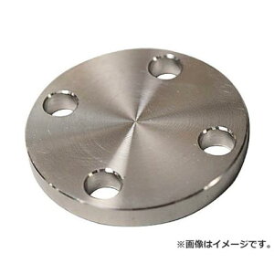 �t���[�o�� SUS304 10K �~�t�����W 14100575 SUS10KBLFF50A [r20][s9-010]