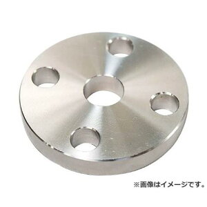 �t���[�o�� SUS304 10K �X���b�v�I���n�ڎ��t�����W 14100525 SUS10KSOPFF65A [r20][s9-010]