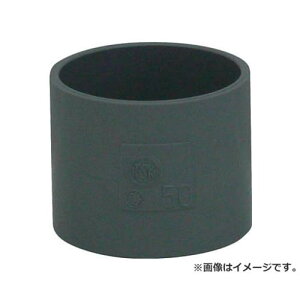 �g�[�G�[ DV�p�� �\�P�b�g 100 DVDS100 [r20][s9-010]