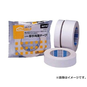 jgY pr藼ʃe[vS30 J0170 [r20][s9-010]