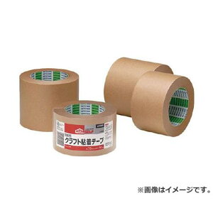 �j�g���Y �N���t�g�S���e�[�vNO712 75×50 J4090 [r20][s9-010]