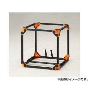 TRUSCO 45CMSHg[tB["L[ut[ TFZPZ [r20][s9-030]