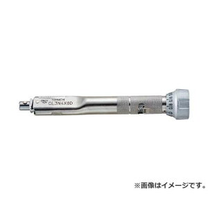 �g�[�j�` CL-MH�^�g���N�����` CL5NX8DMH [r20][s9-830]