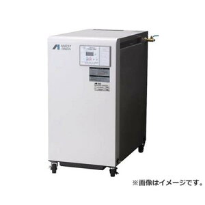 AlXgc ICt[RvbTD0.75KW SLP07EEDC5 [r22][s9-039]