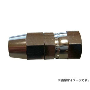 nbRE \xgz[Xpp 7.5X10.5ӗpXG1/4lW EEM75G14B [r20][s9-010]