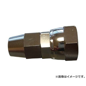 nbRE \xgz[Xpp 7.5X10.5ӗpXG3/8lW EEM75G38B [r20][s9-010]