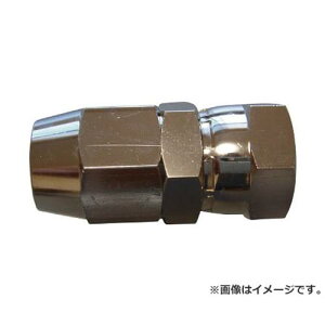 nbRE \xgz[Xpp 9.5X14ӗpXG3/8lW EEM95G38B [r20][s9-010]