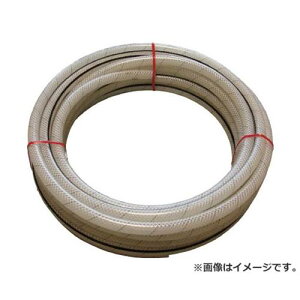 nbRE \xgz[X 9.5×14 20m ESV920 [r20][s9-030]