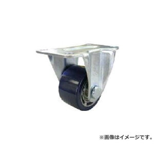 [GC dʗpLX^[ Œ 65a A~zCE^ԗ HR65AU [r20][s9-010]