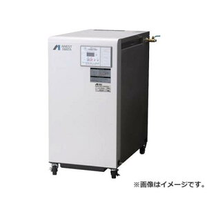 AlXgc ICt[RvbTD0.75KW SLP07EEDC6 [r22][s9-039]