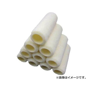 TRUSCO ���M�����[���[���[���\�p9�C���` �я�13MM 10�{�� TPR13L910 10�ܓ� [r20][s9-010]