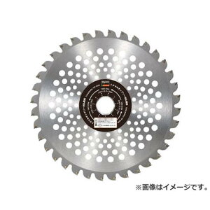 TRUSCO �g�N�}���`�b�v�\�[�����@�p 255X25.4X40P TBC255 [r20][s9-010]