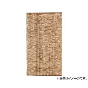 ^ix VR ӂ闢 O uE FB8818 [r20][s9-010]