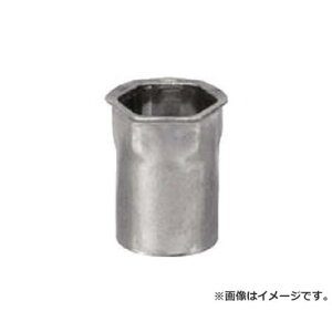 POP �|�b�v�u���C���h�i�b�g�w�L�T�X���[���t�����W(M6)1000���� SFH625SFHEX 1000�� [r20][s9-032]