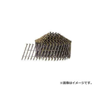 }bNX(MAX) GABŋ@pAB NC45V1MINI NC45V1MINI [r20][s9-830]