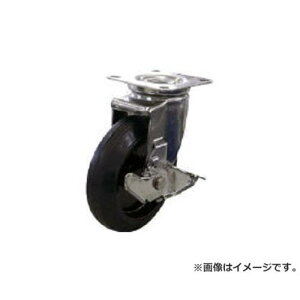 [GC XeXLX^[VOStݎ 100aiCzCSԗ SUSNRJ100S [r20][s9-020]