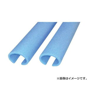 ���j�� �V���b�N���X�J�o�[ SK-120 ����1.7M 40�{���� 1 40�{�� [r20][s9-831]