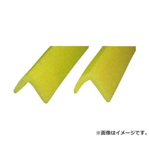 j L^VbNX SL-75 1.7M 50{ 16 50{ [r20][s9-031]