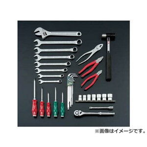TONE �V���b�^�[�t�T�[�r�X�{�[�h �H��ꎮ�̂� CS410C [r20][s9-031]