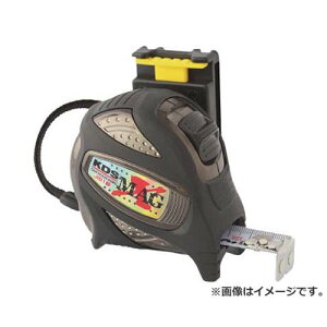 KDS _uW[EVOGbNX}O255.5m GGEVOX2555MG [r20][s9-010]