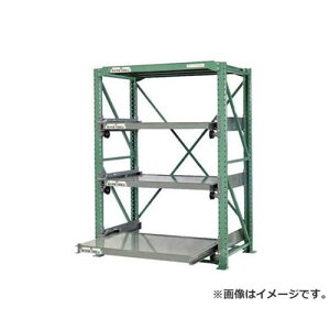 KDS XChbNSSR10-2012-3HT SSR1020123HT [r22][s9-039]
