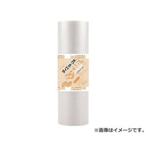  _CGbgv`3wi d37L 1200×42 [ 10328 1{ [r20][s9-020]