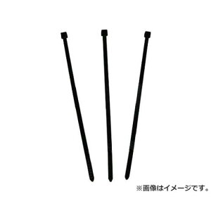 �p���h�E�C�b�g �i�C���������o���h �ϔM�ό󐫍� PLT1.5IM300 1000�{�� [r20][s9-830]