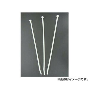 �p���h�E�C�b�g �i�C���������o���h �i�`������ PLT1.5MC 100�{�� [r20][s9-010]