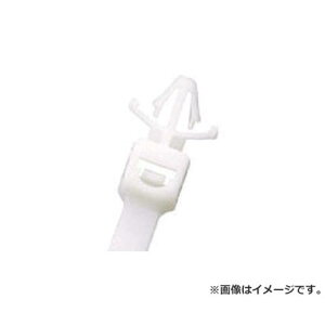 �p���h�E�C�b�g �������݃^�C�v�i�C���������o���h �i�`������ PLWP1.5IC 100�{�� [r20][s9-010]