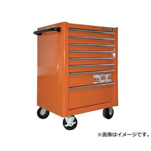 o[R(Bahco) 8io [Lu o[RIW S}bgdlV K1475K8PSP [r21][s9-034]