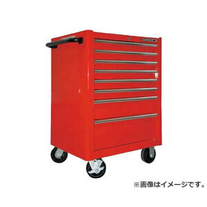 o[R(Bahco) 8io [Lu J[}Cbh S}bgdlV K1475K8PSV [r21][s9-034]