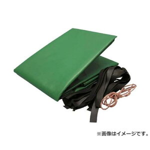 ^J V[g gbNV[gz 6 350×500cm YHS6 [r20][s9-031]