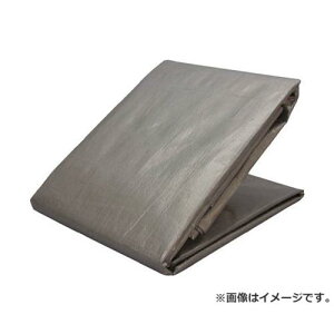 ���^�J �V�[�g #3000�V���o�[/�u���b�N�V�[�g 5.4×5.4 SLB13 [r20][s9-020]