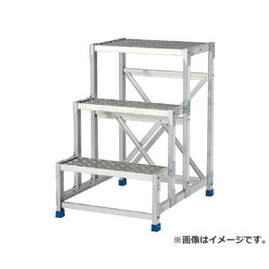 ACR Ƒ(VȔ^Cv)5i CSBC5151S [r21][s9-034]