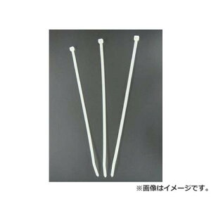 phECbg iCoh ό󐫍 PLT6HC0 100{ [r20][s9-030]