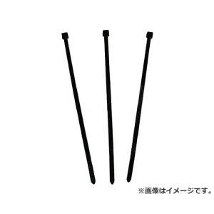 phECbg iCoh ϔM PLT1.5SM30 1000{ [r20][s9-030]