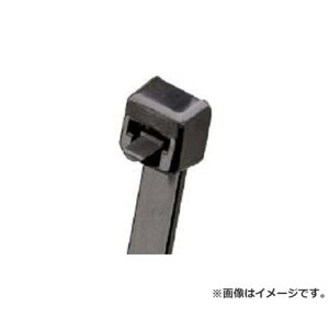 phECbg [X^C O\iCoh ό󐫍 PRT4SC0 100{ [r20][s9-020]