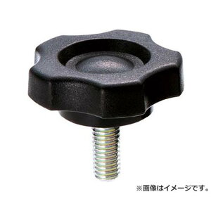 TRUSCO t@Cuumu{g 42 M8X15 TFKB2M8X15 [r20][s9-010]