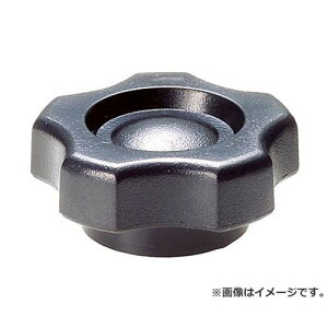TRUSCO �t�@�C�u���u�m�u�i�b�g ��42 M8 TFKN2M8 [r20][s9-010]