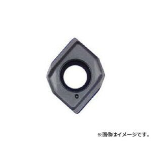 Nine9 WX|bgZ^[ 145°90°CT[g N9MT11T3M10CNC2033 ×5Zbg [r20][s9-831]