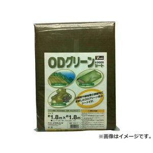 ^J #3000ODO[V[g 2.7mx3.6m OGS05 [r20][s9-010]