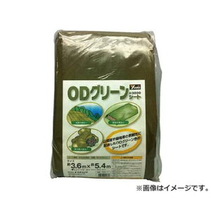 ^J #3000ODO[V[g 5.4mx5.4m OGS13 [r20][s9-010]